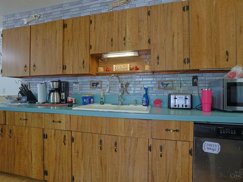 9773 Miamiview, North Bend, OH 45052 Photo 8