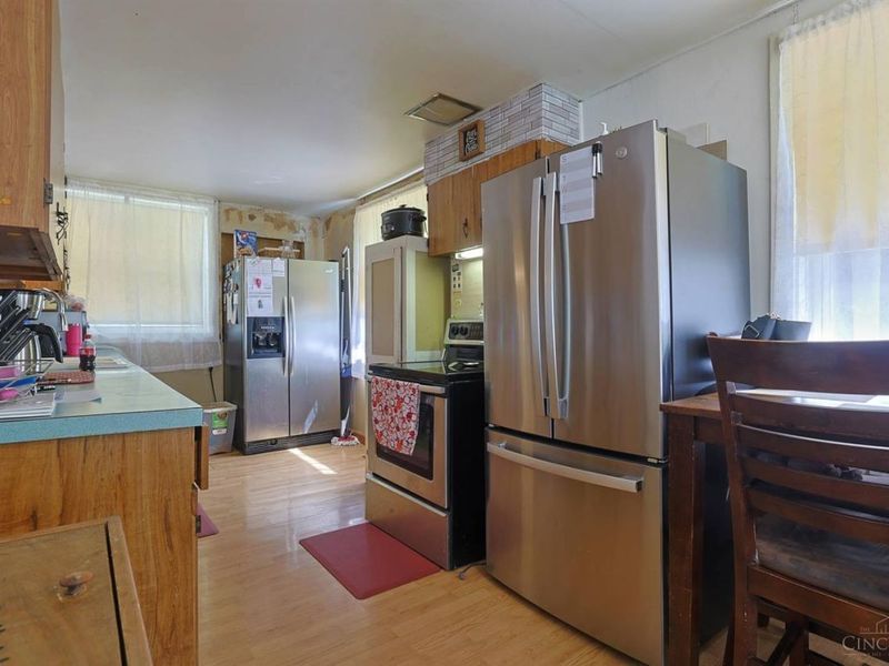 9773 Miamiview, North Bend, OH 45052 Photo 9