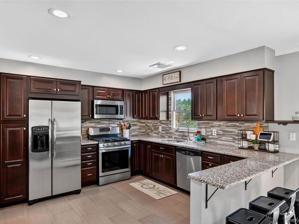 19 Sutherland Drive , Monroe, NY 10950