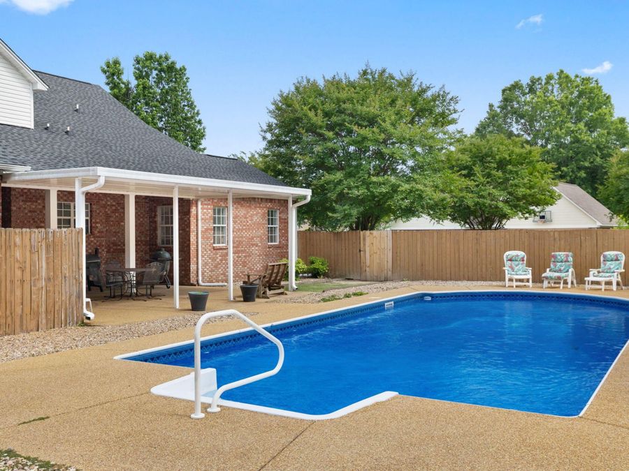 Property Image 41