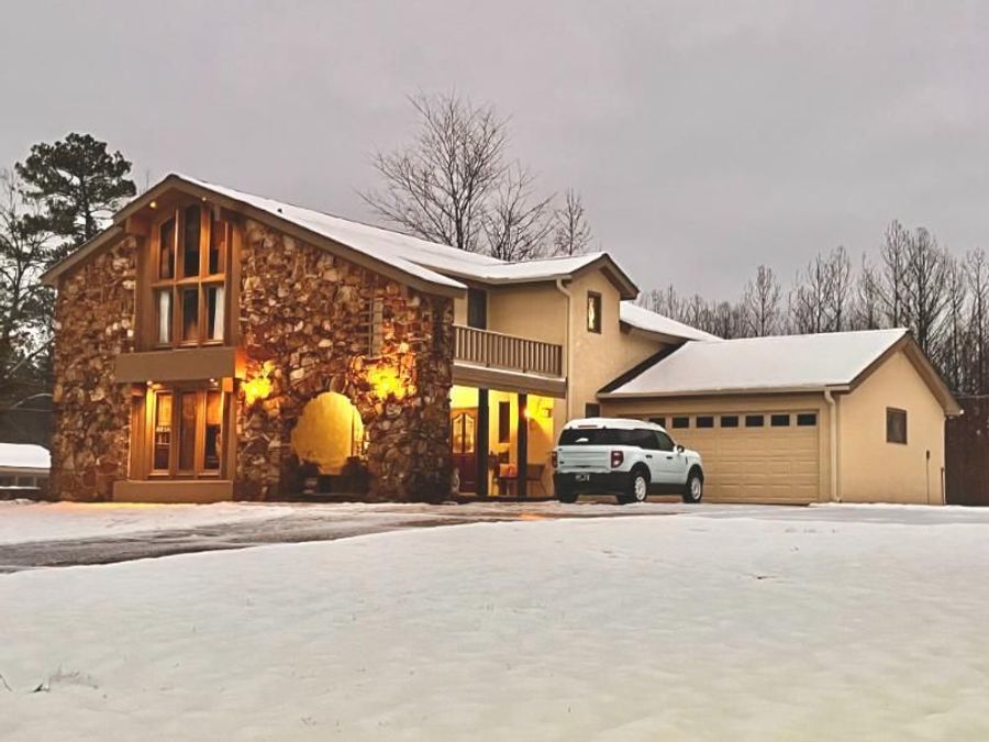 Property Image 37