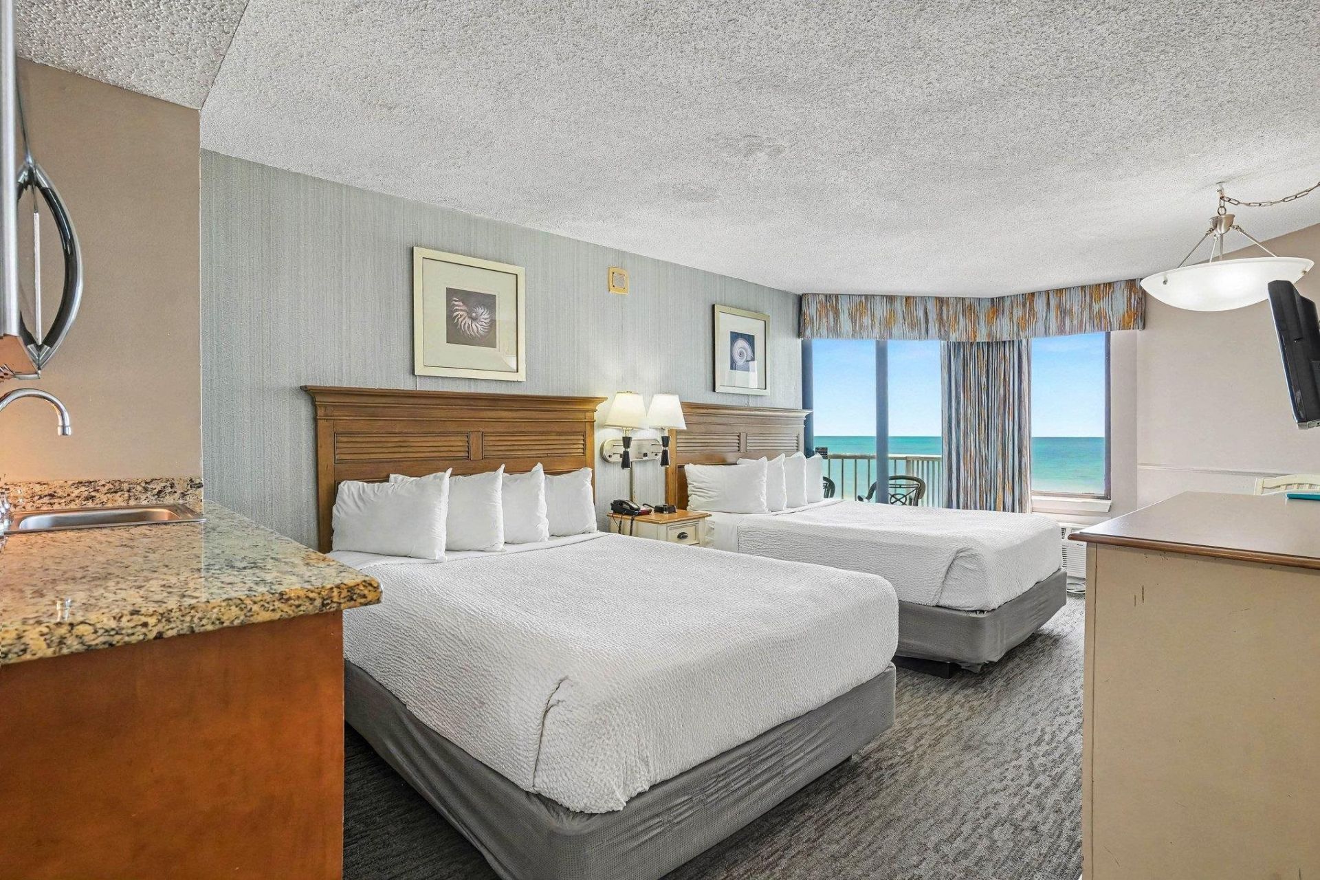 2701 N Ocean Blvd. Photo 11