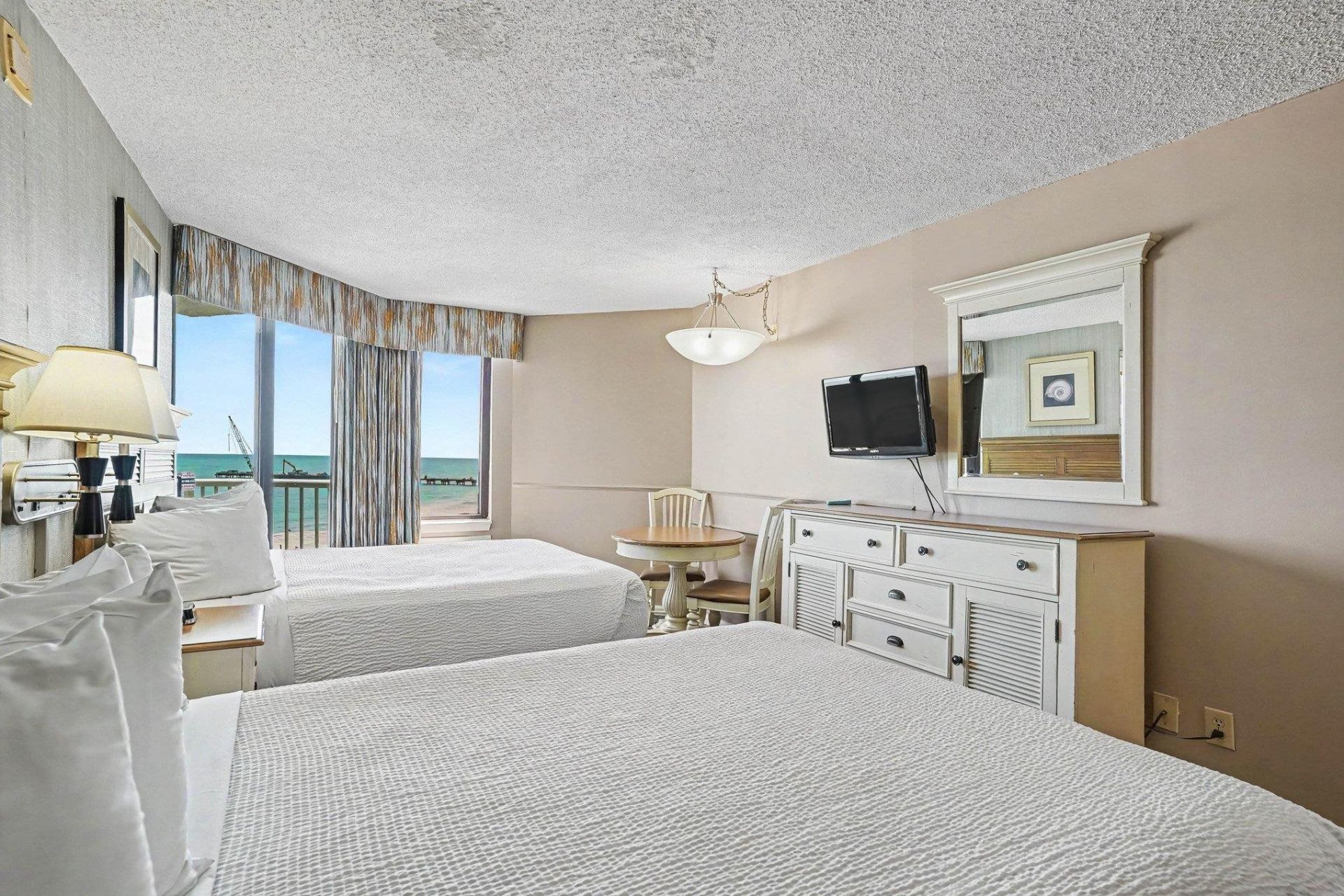 2701 N Ocean Blvd. Photo 12