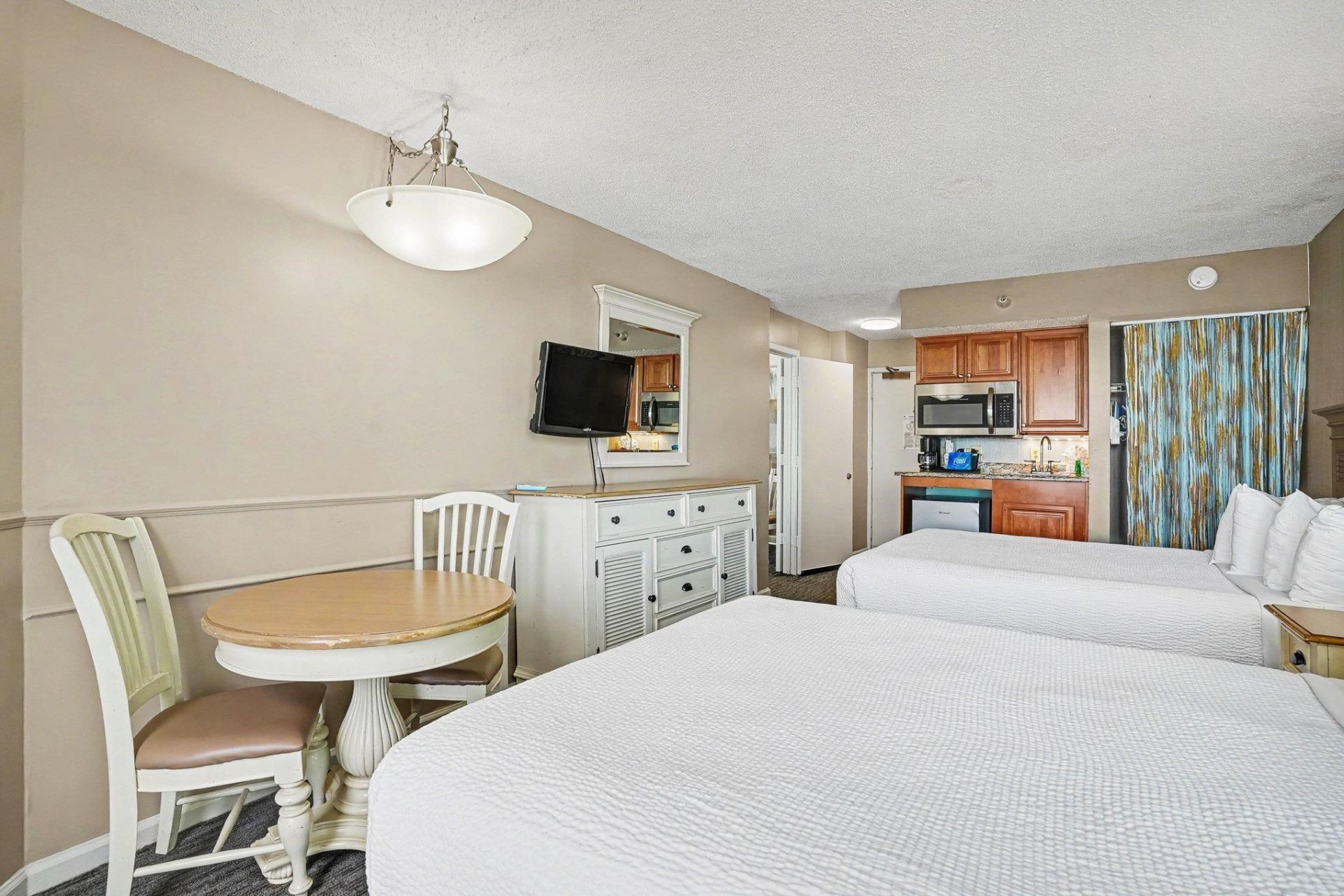 2701 N Ocean Blvd. Photo 13