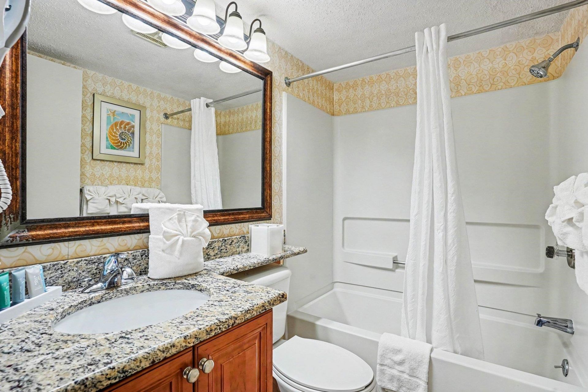 2701 N Ocean Blvd. Photo 15