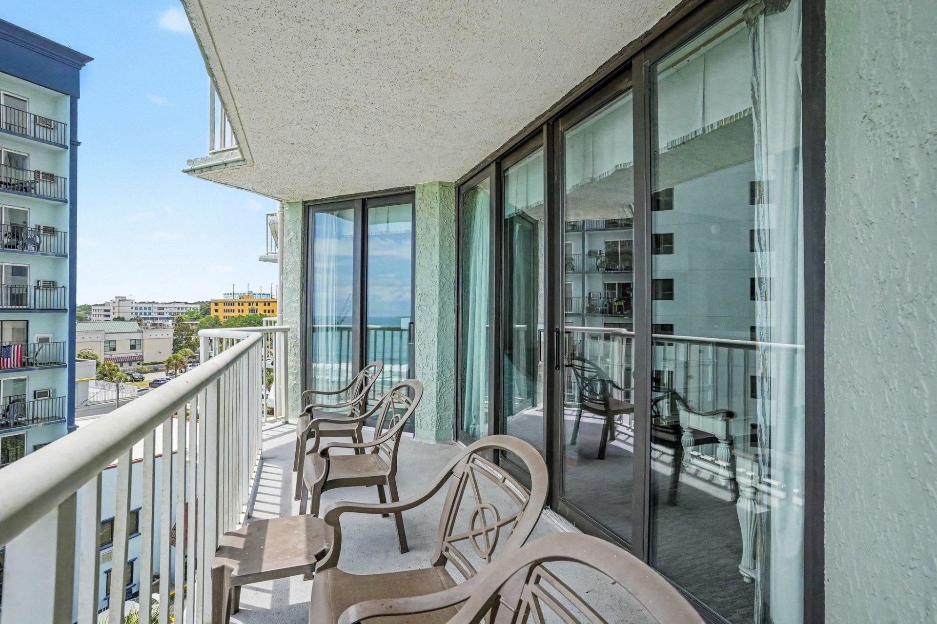 2701 N Ocean Blvd. Photo 17