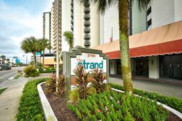 2701 N Ocean Blvd. photo 4