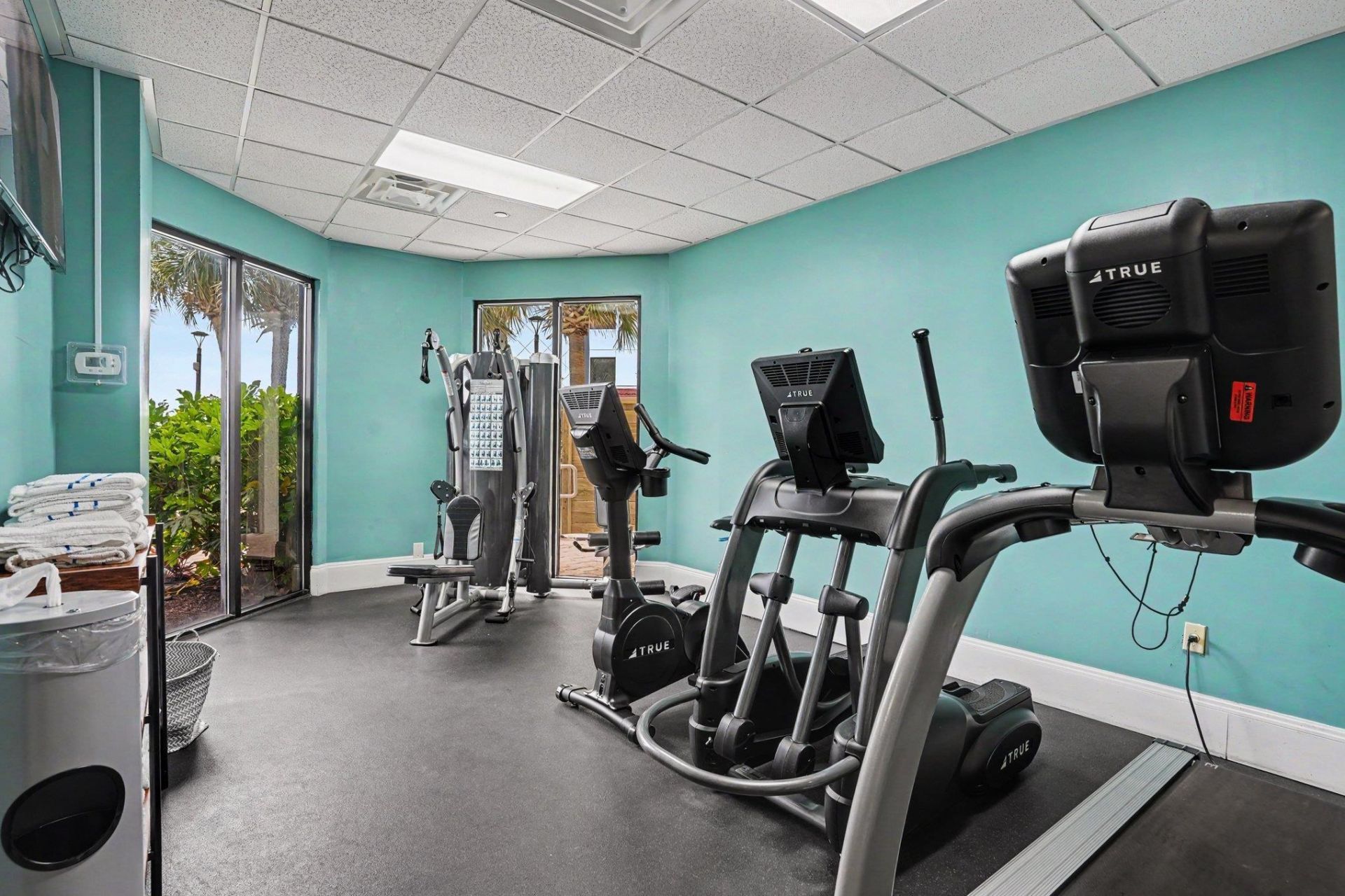 2701 N Ocean Blvd. Photo 21
