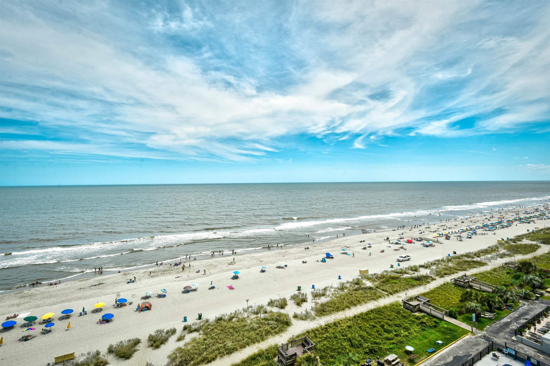 2701 N Ocean Blvd. Photo 22