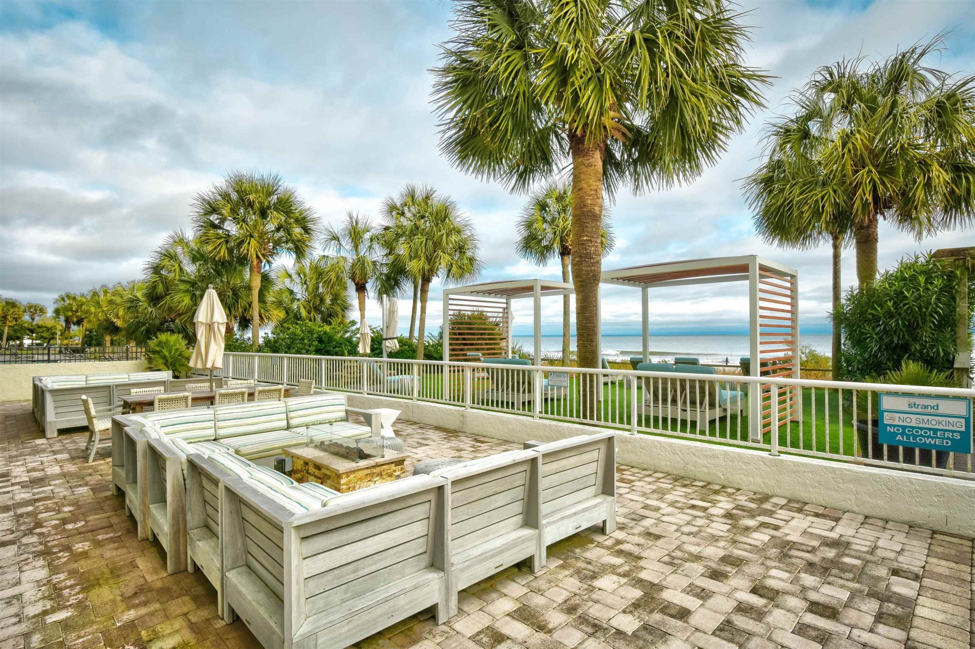 2701 N Ocean Blvd. Photo 29