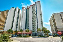 2701 N Ocean Blvd. photo 4