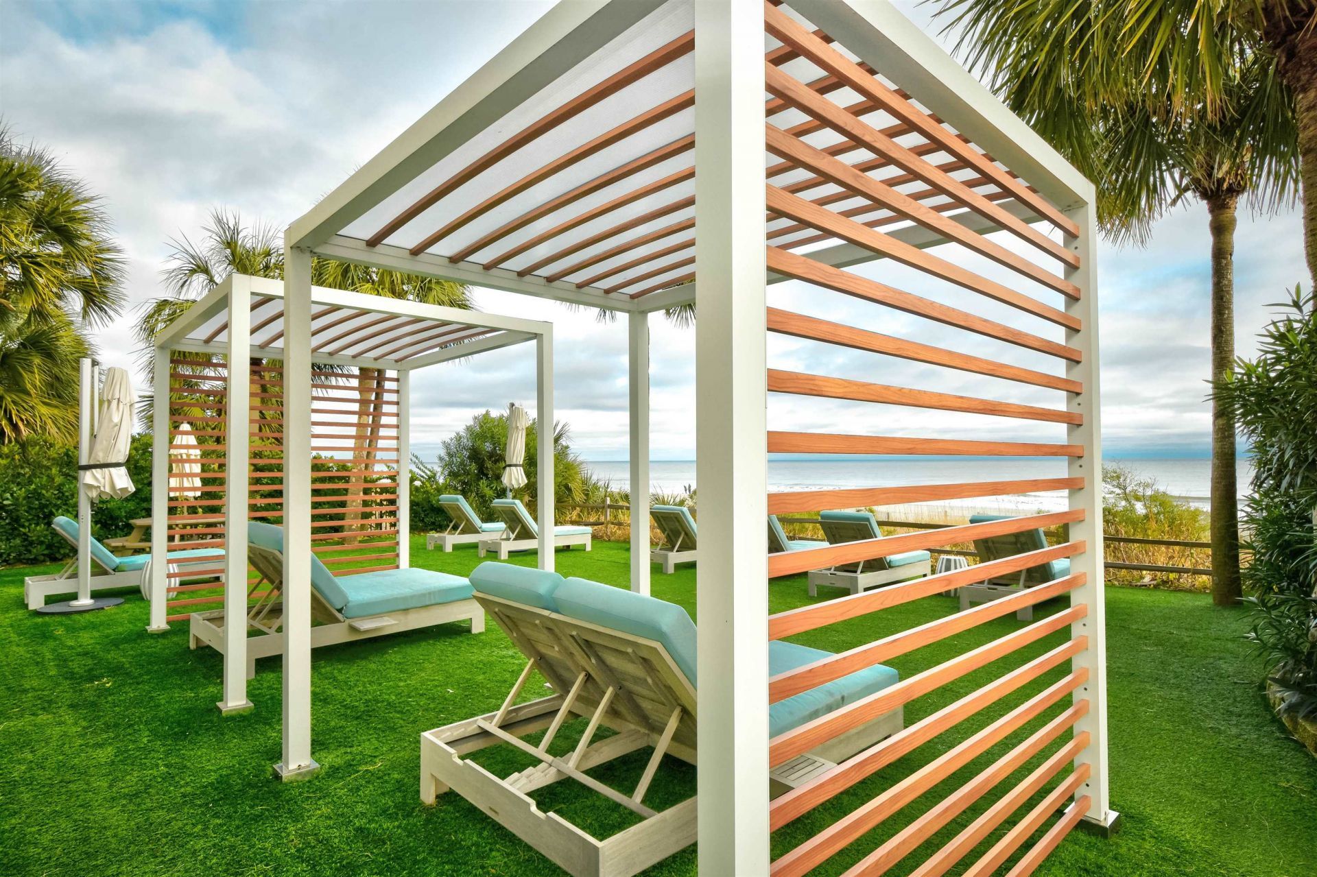 2701 N Ocean Blvd. Photo 30