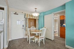 2701 N Ocean Blvd. photo 4
