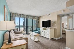 2701 N Ocean Blvd. photo 4
