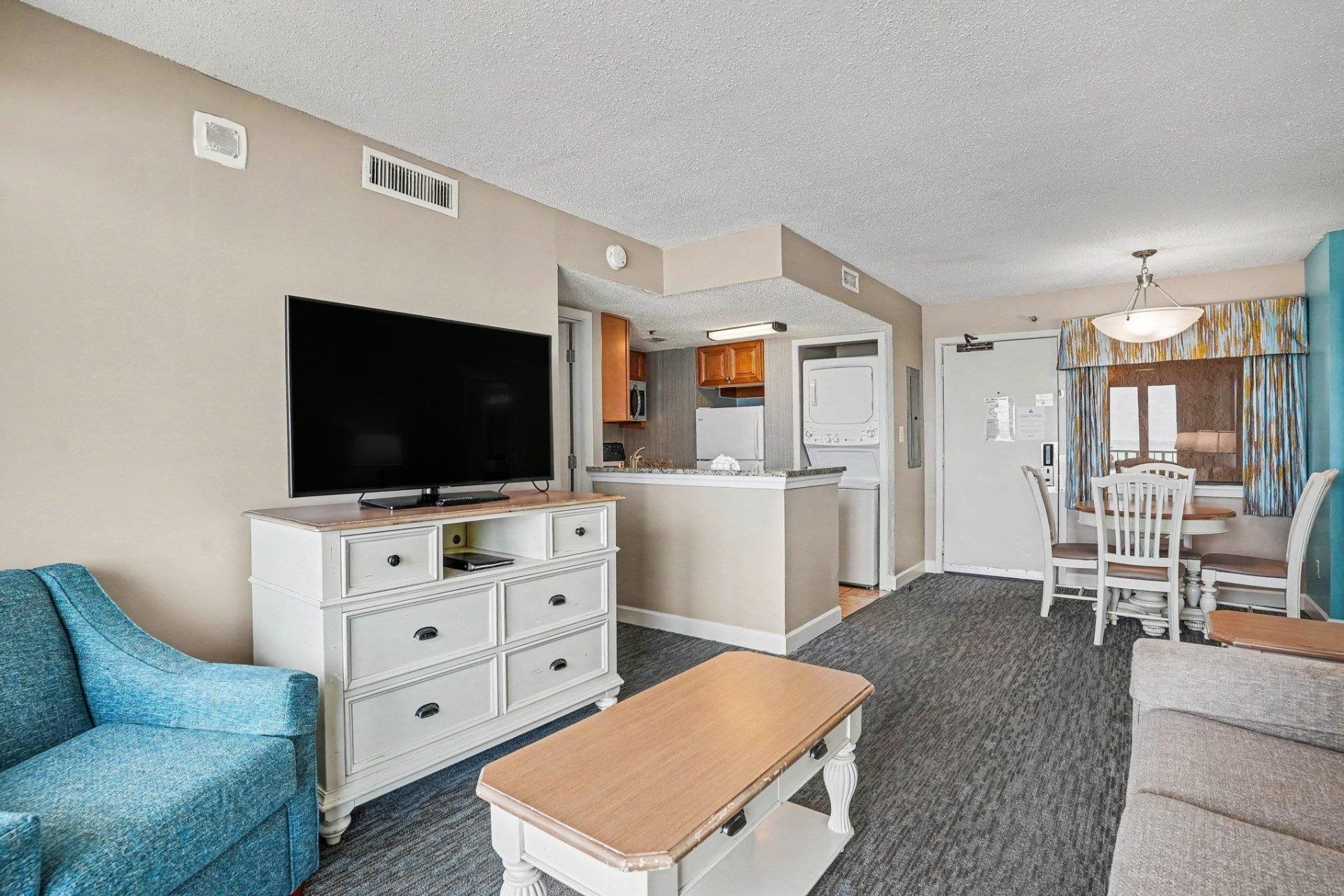 2701 N Ocean Blvd. Photo 6