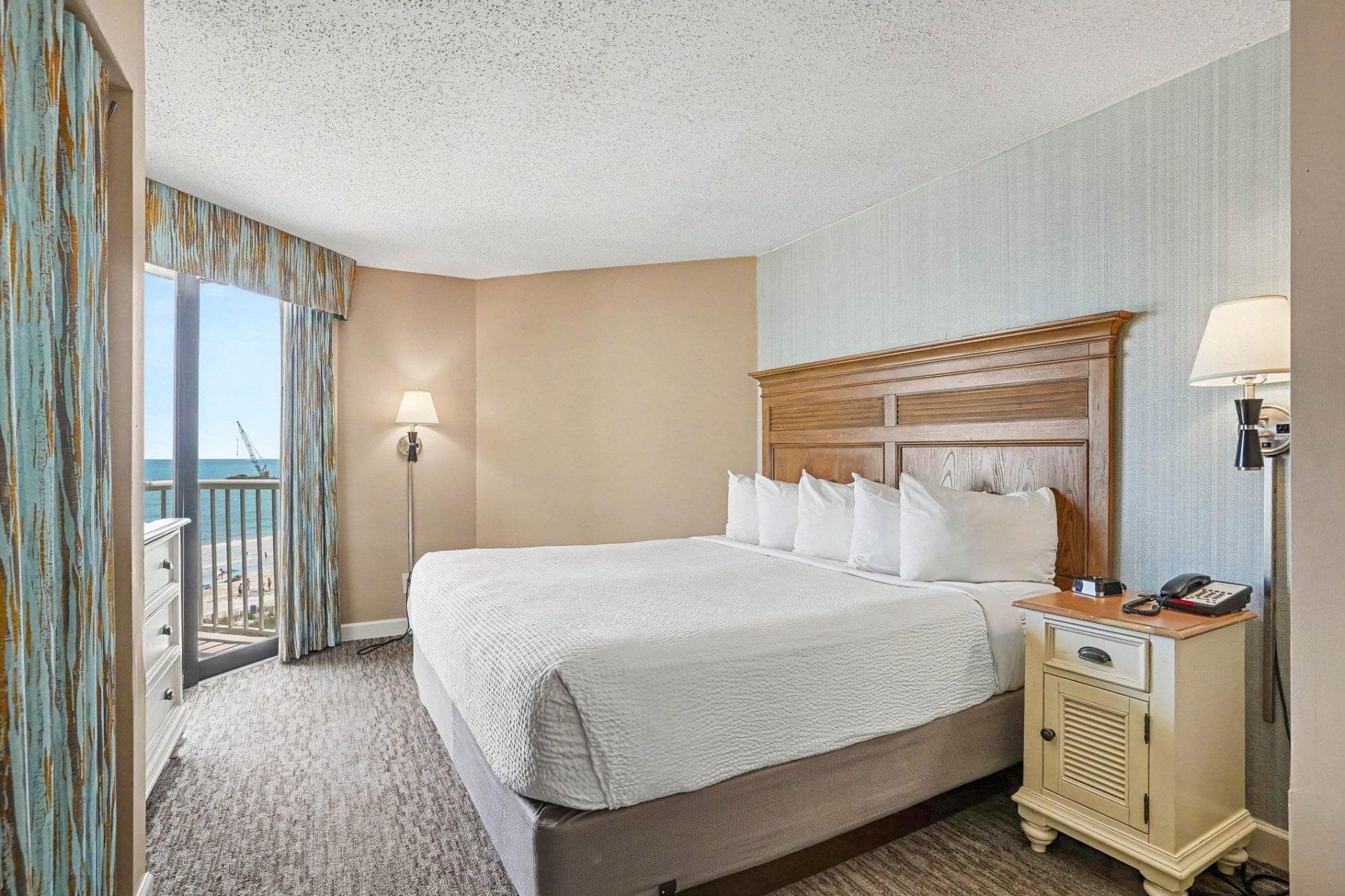 2701 N Ocean Blvd. Photo 9