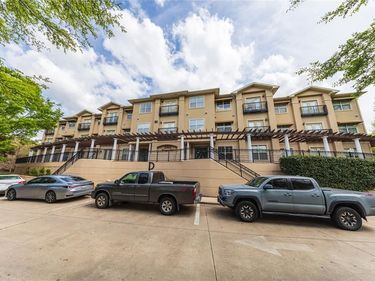 3102 Kings Road, Unit 3310, Dallas, TX 75219