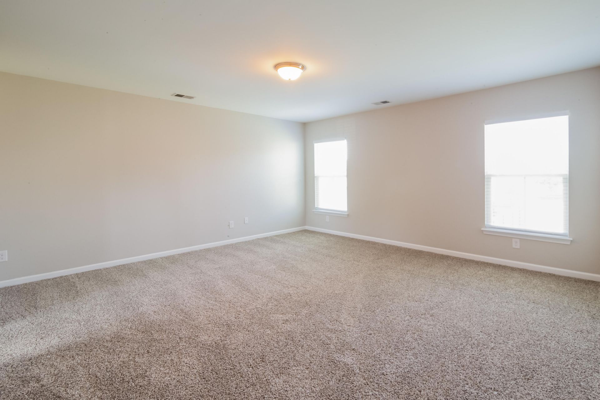 7837 Expedition Drive Photo 10