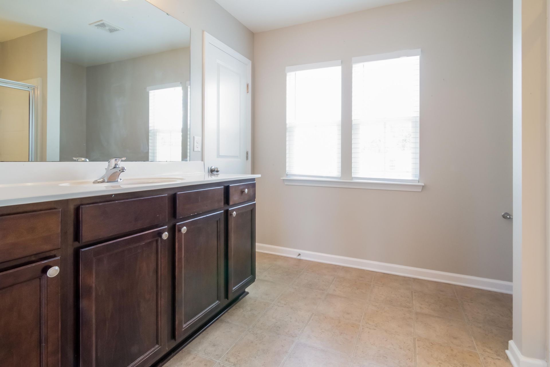 7837 Expedition Drive Photo 11