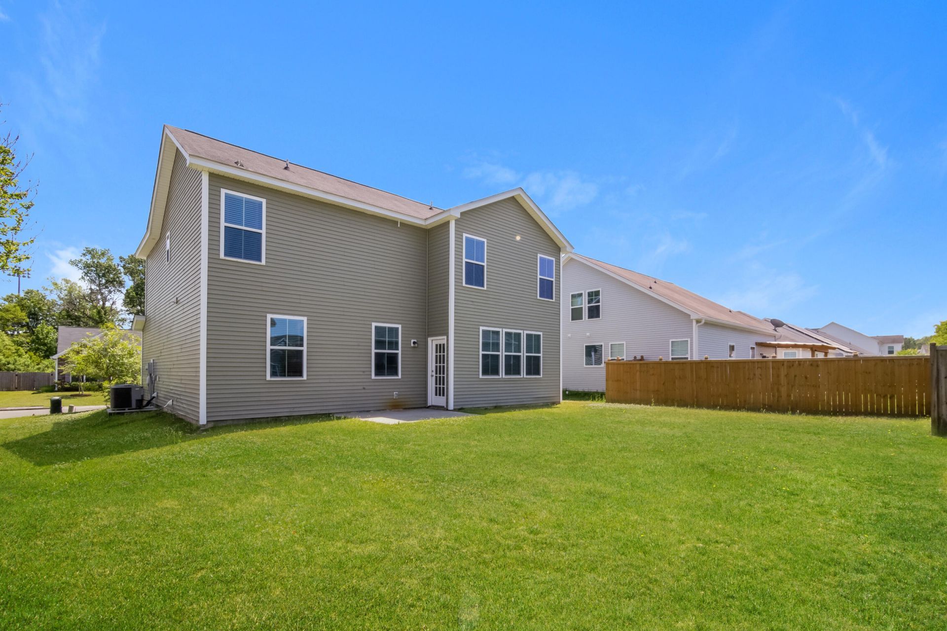 7837 Expedition Drive Photo 14