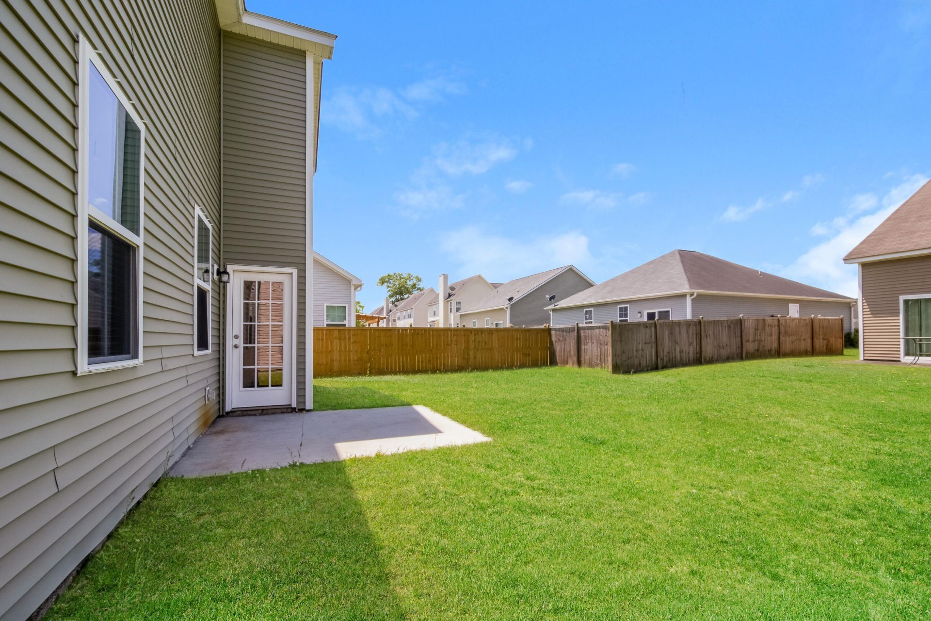 7837 Expedition Drive Photo 15