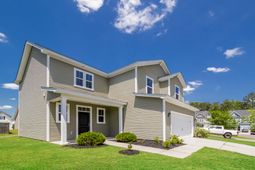 7837 Expedition Drive photo 4