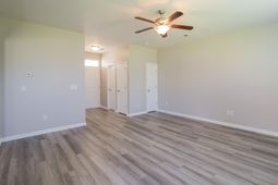7837 Expedition Drive photo 4