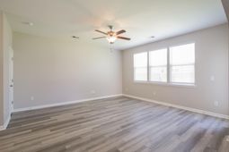 7837 Expedition Drive photo 4