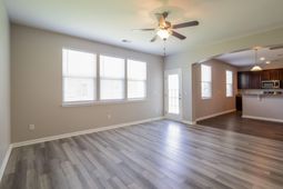 7837 Expedition Drive photo 4