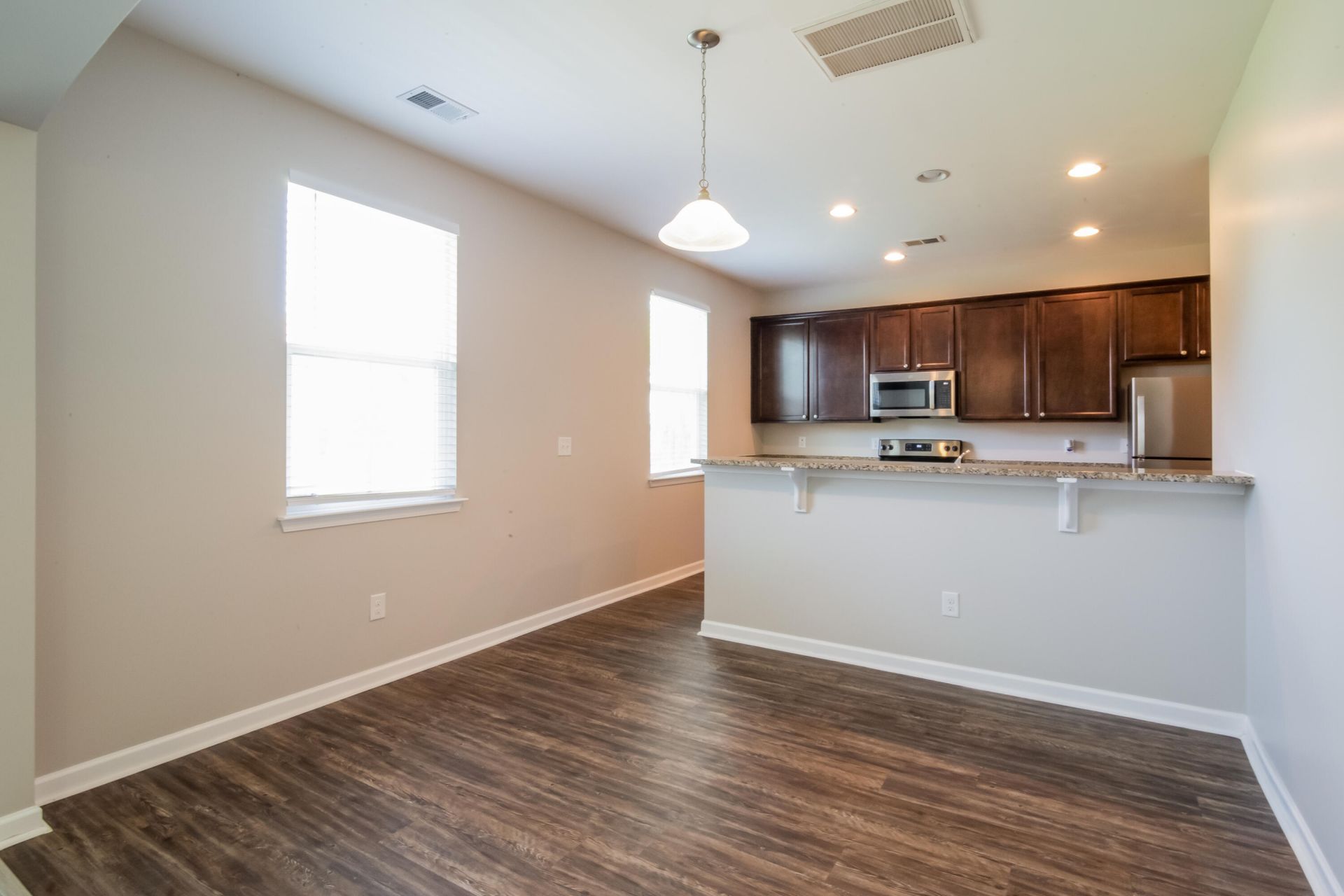 7837 Expedition Drive Photo 6