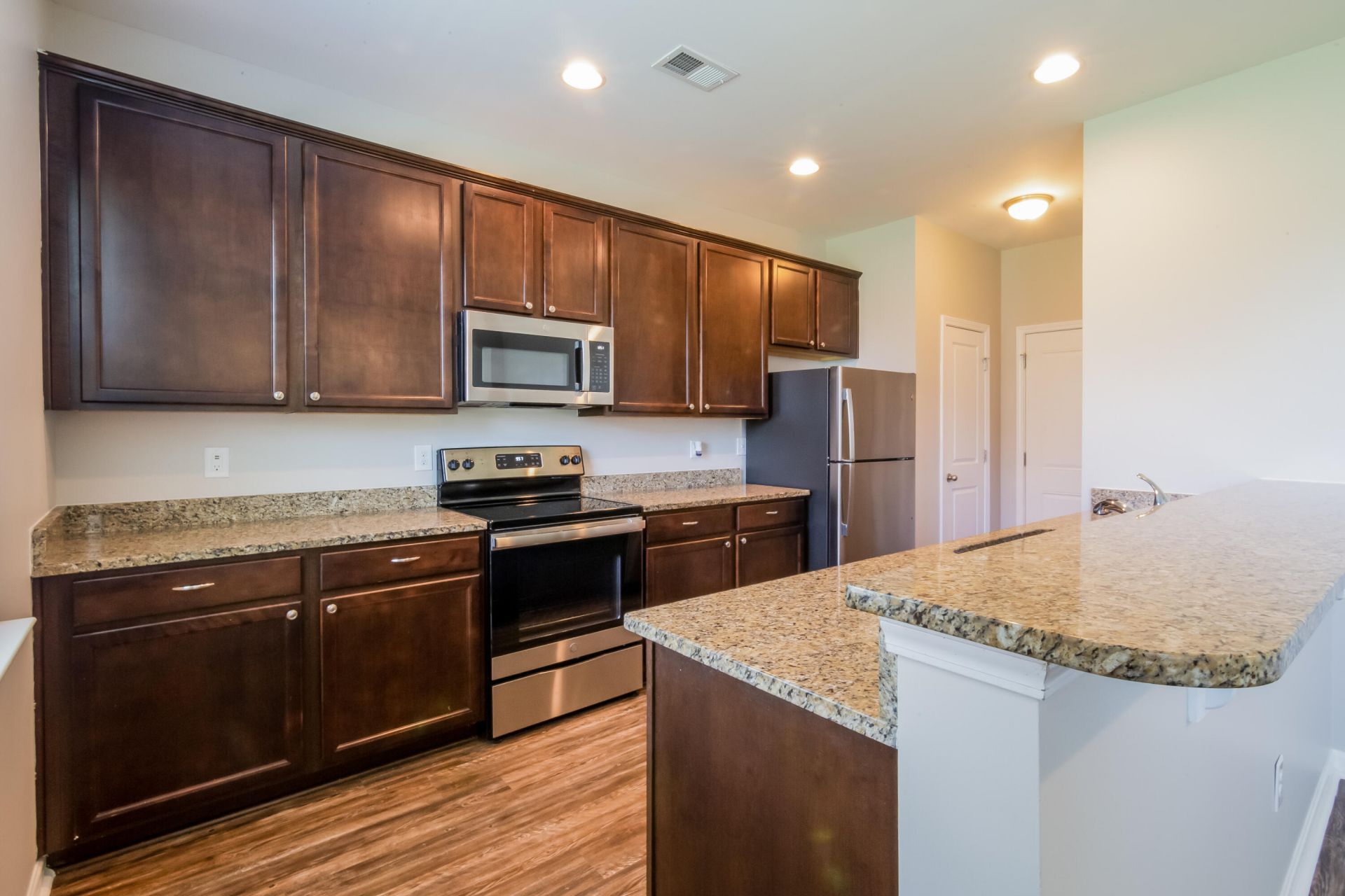 7837 Expedition Drive Photo 8