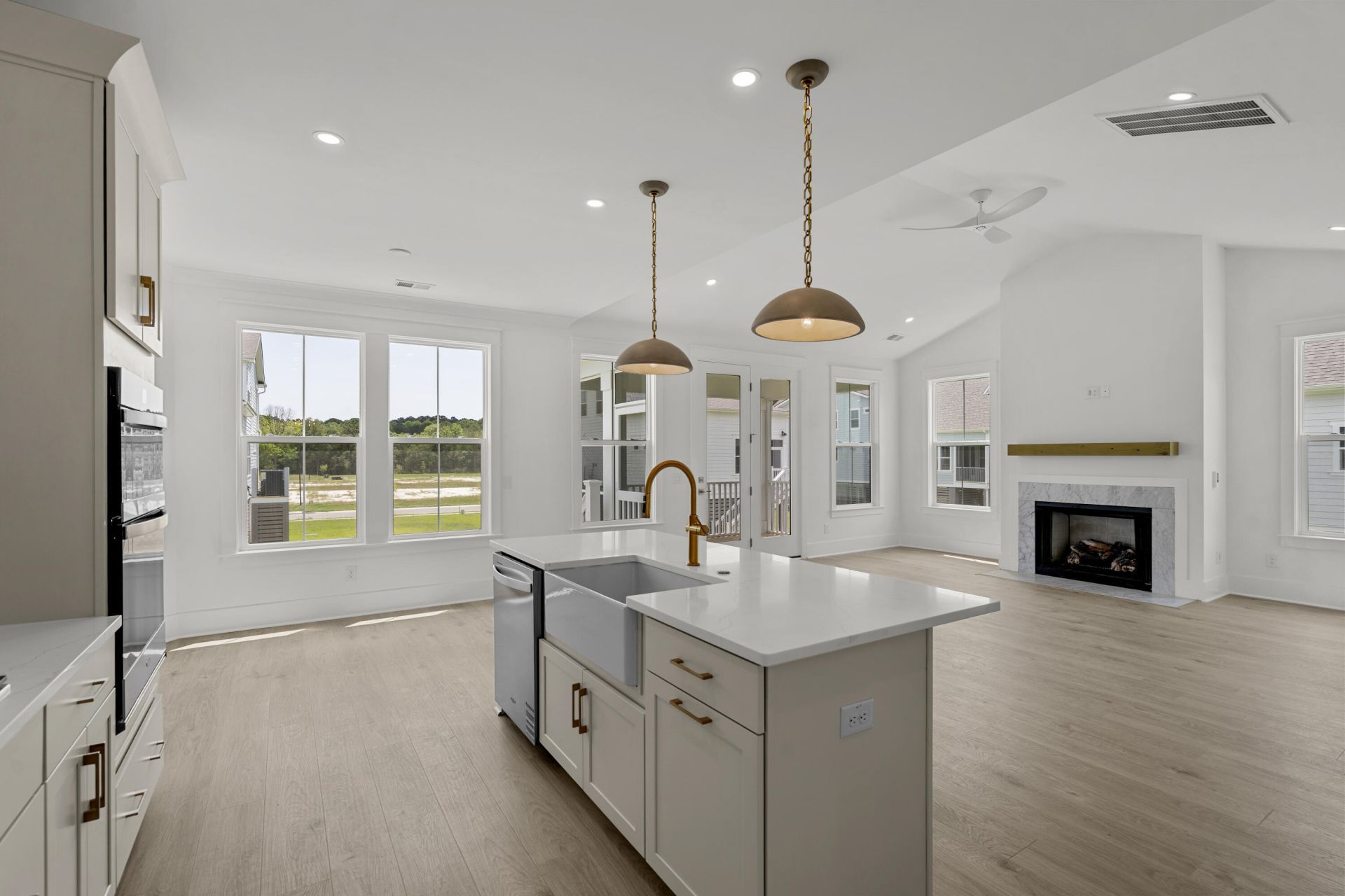 5136 Hut Creek Road Photo 12