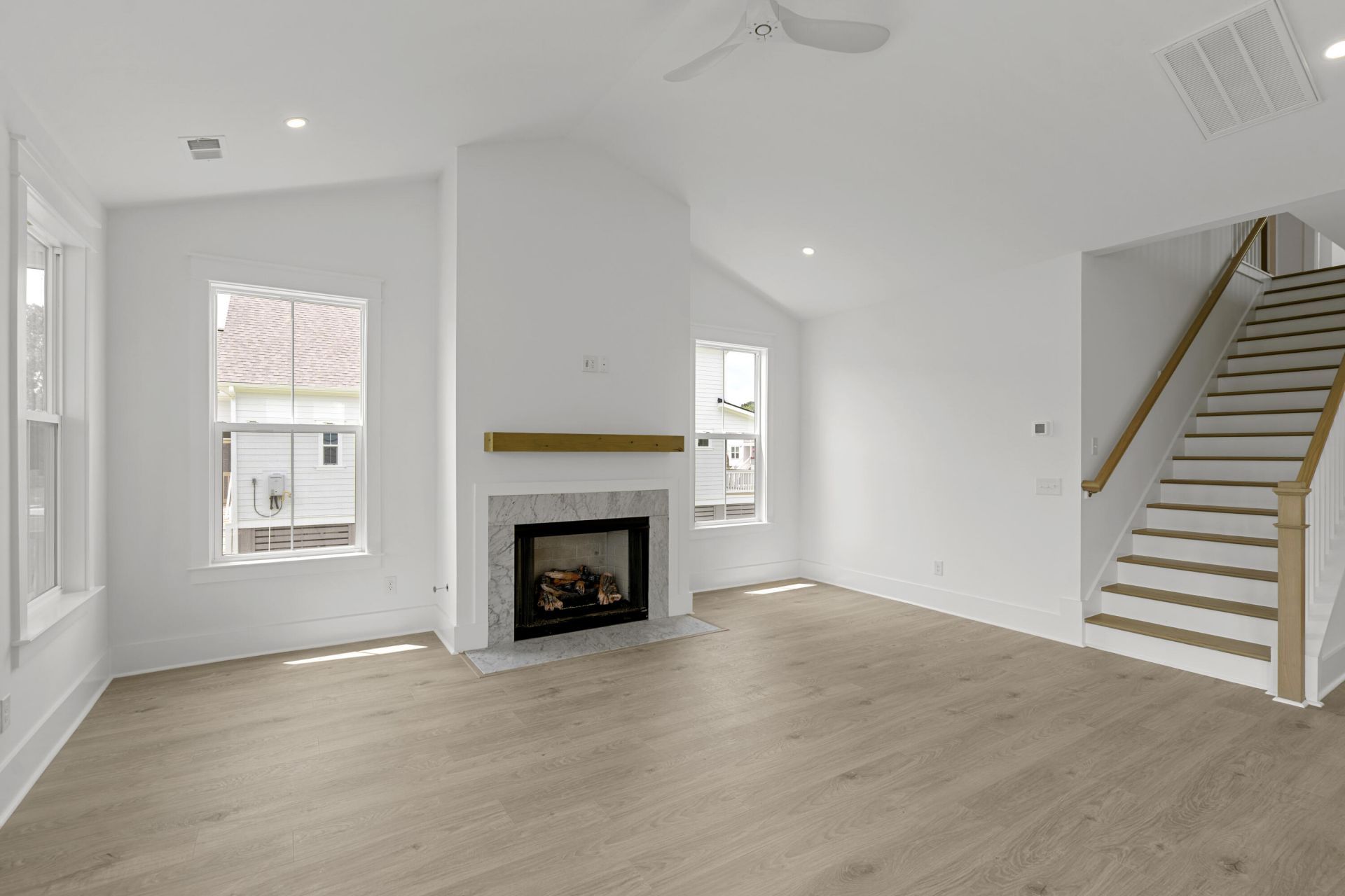 5136 Hut Creek Road Photo 15