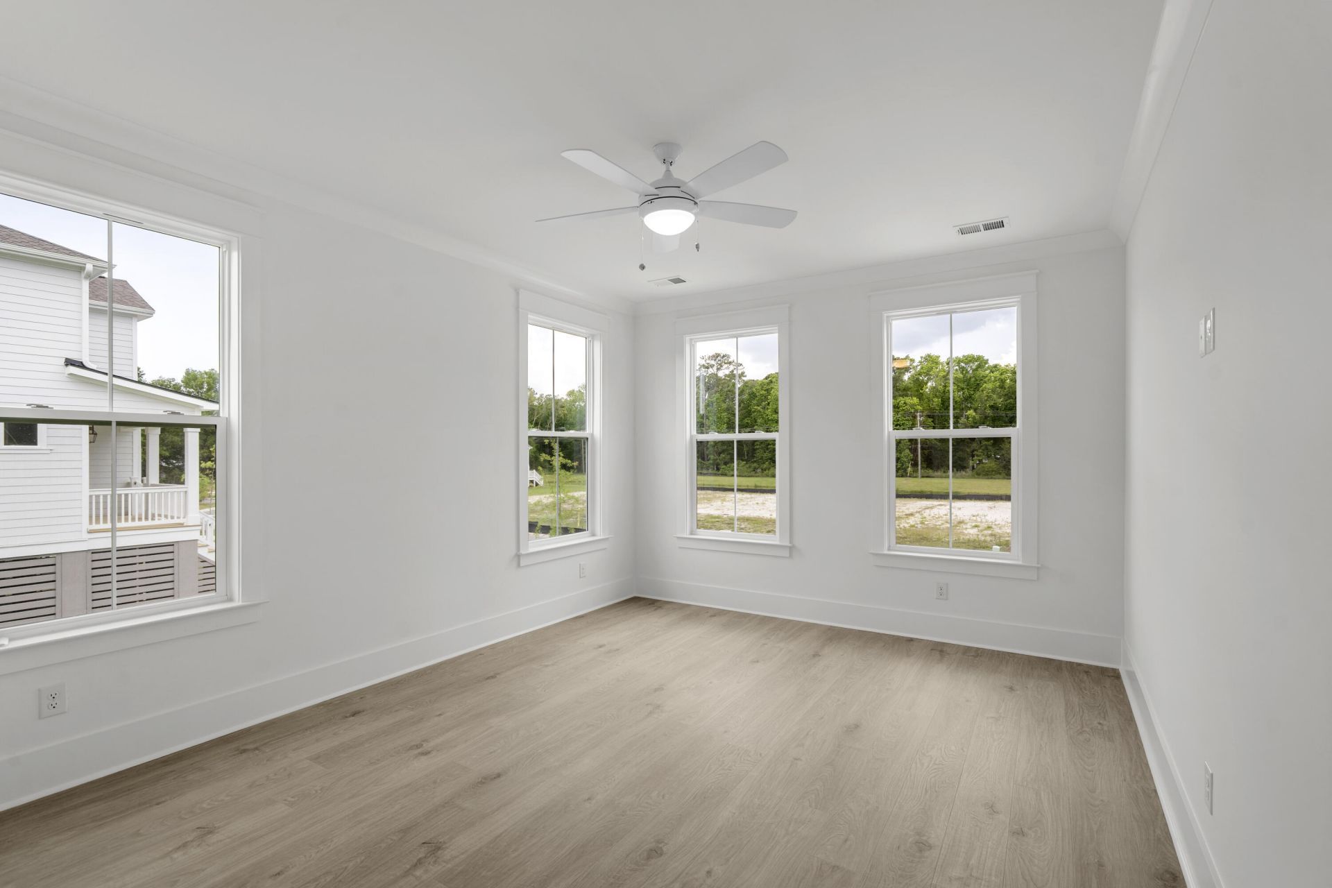 5136 Hut Creek Road Photo 17