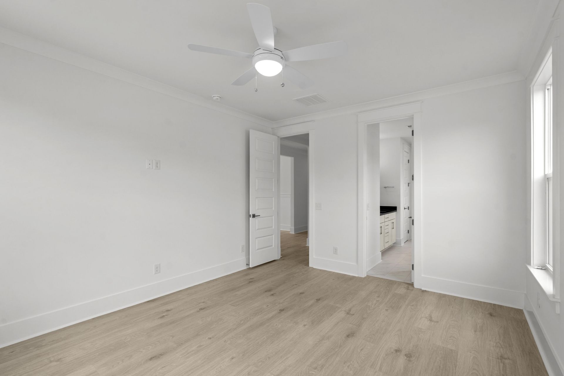 5136 Hut Creek Road Photo 18
