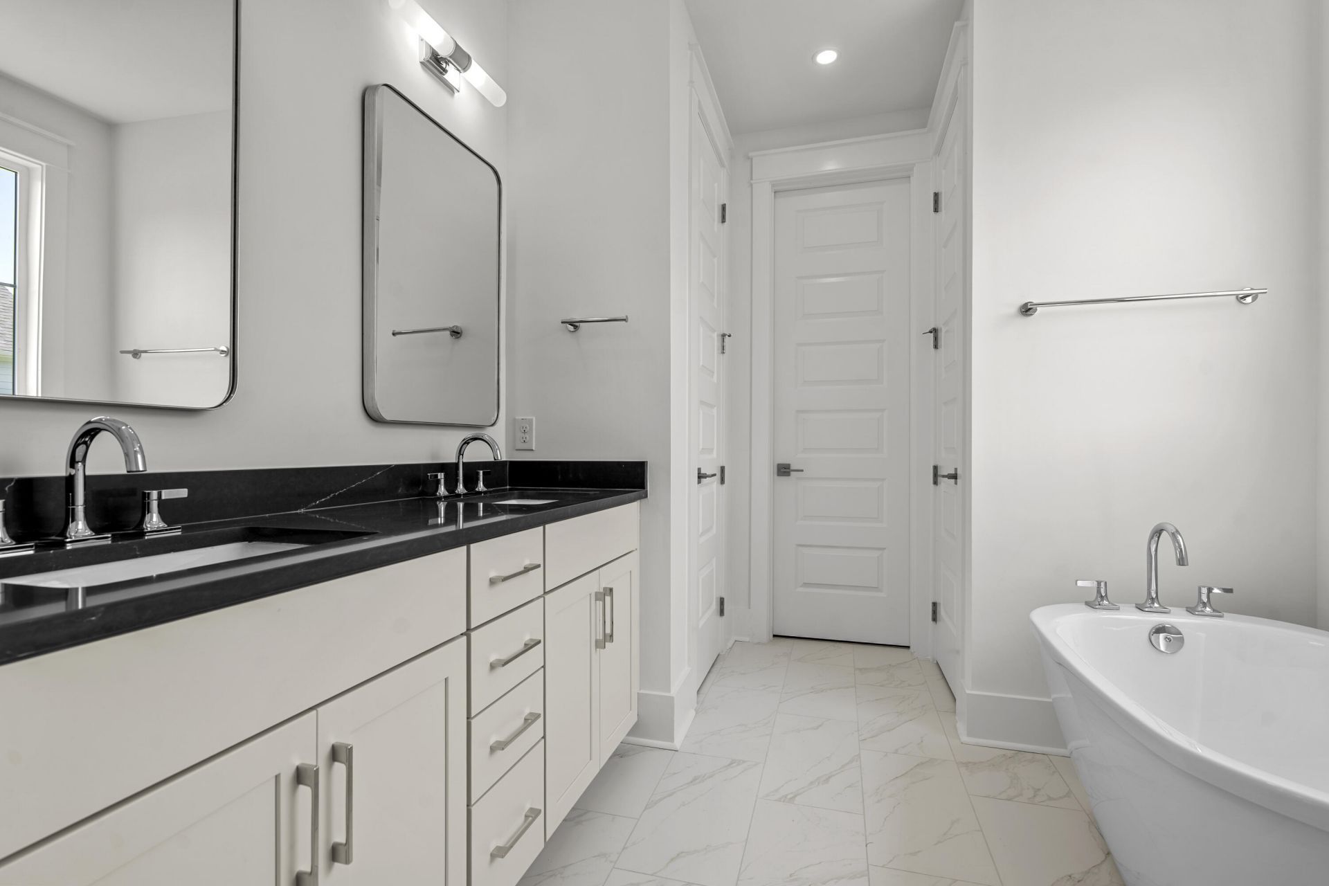 5136 Hut Creek Road Photo 19