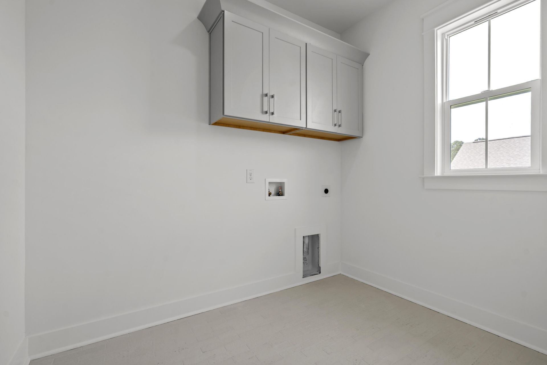 5136 Hut Creek Road Photo 22