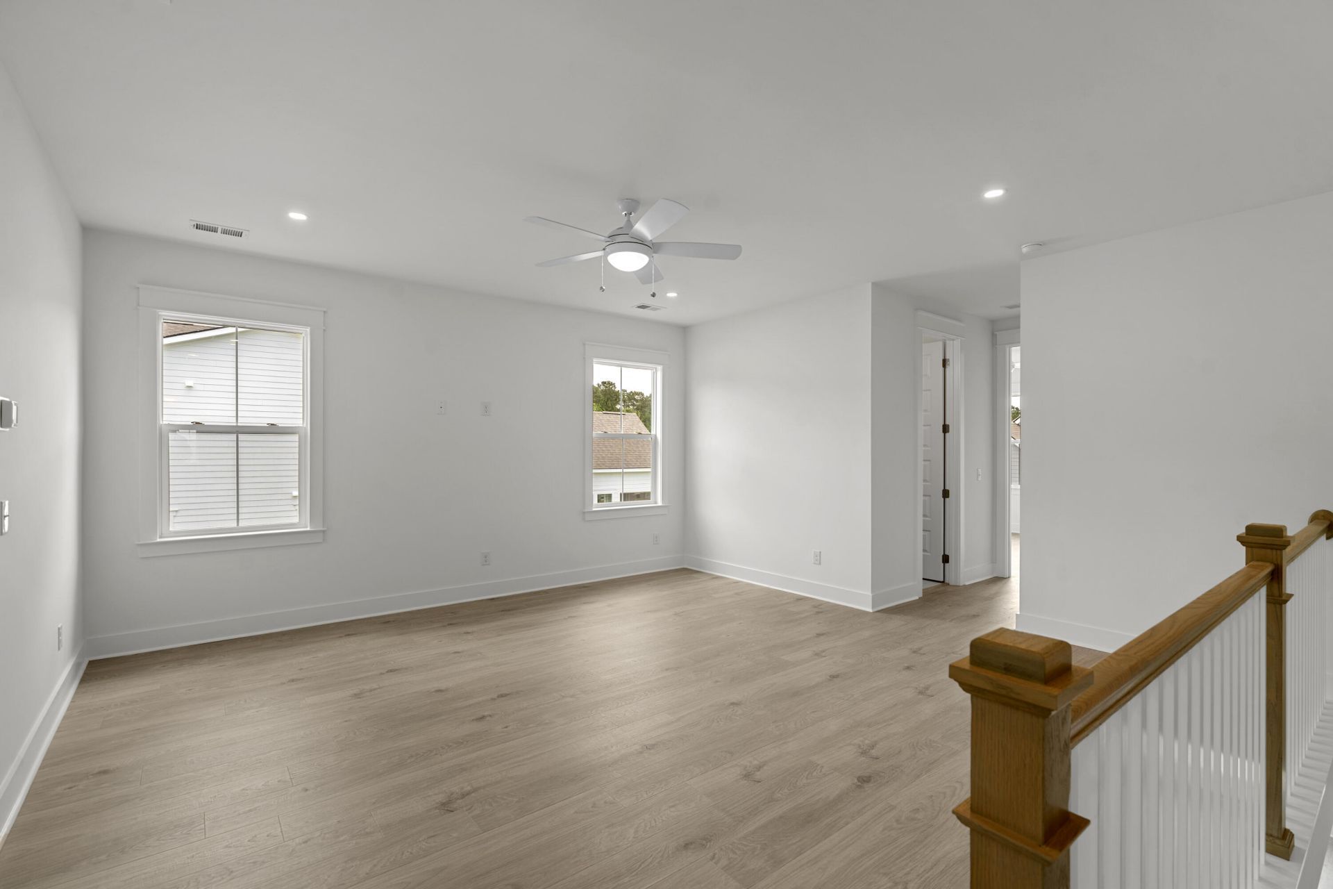 5136 Hut Creek Road Photo 25