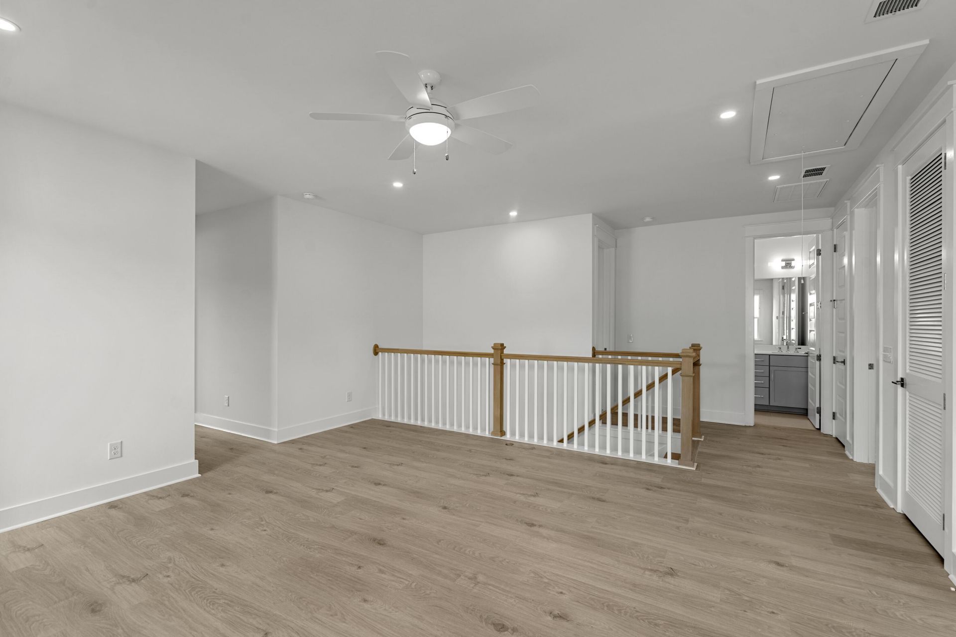5136 Hut Creek Road Photo 26