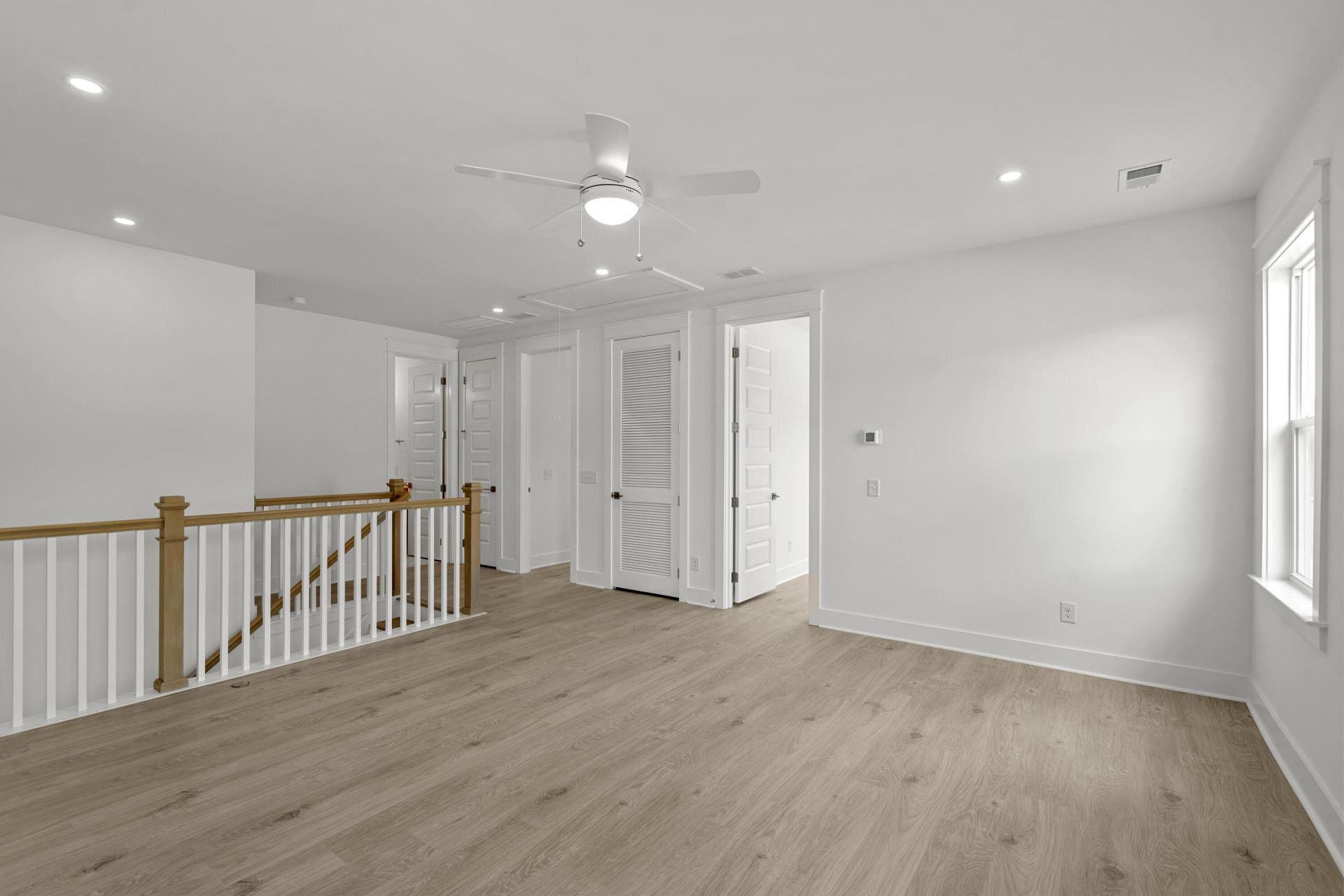 5136 Hut Creek Road Photo 27