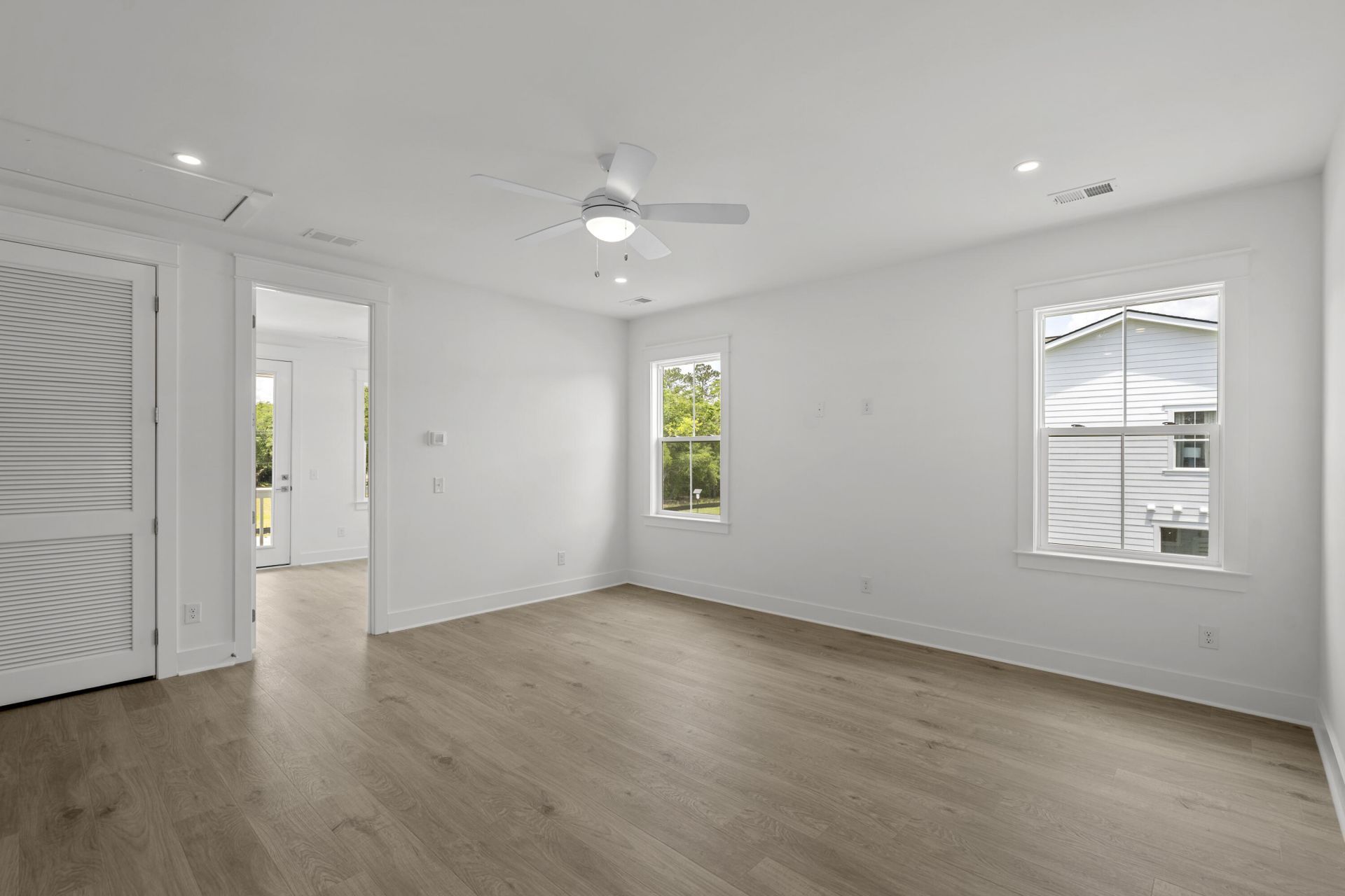 5136 Hut Creek Road Photo 28