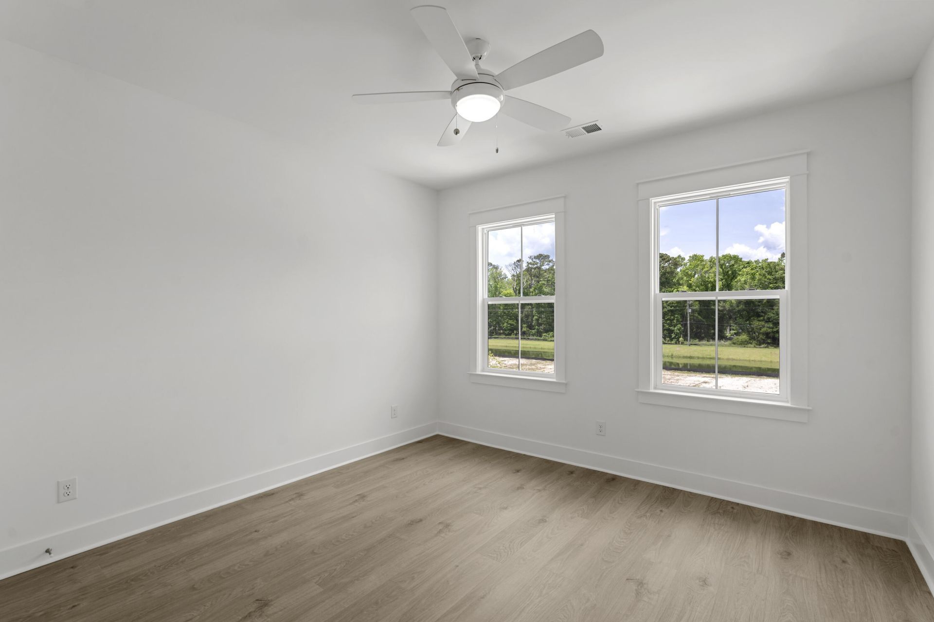 5136 Hut Creek Road Photo 29