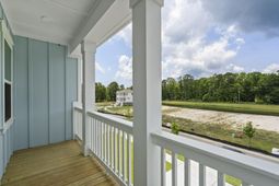 5136 Hut Creek Road photo 4