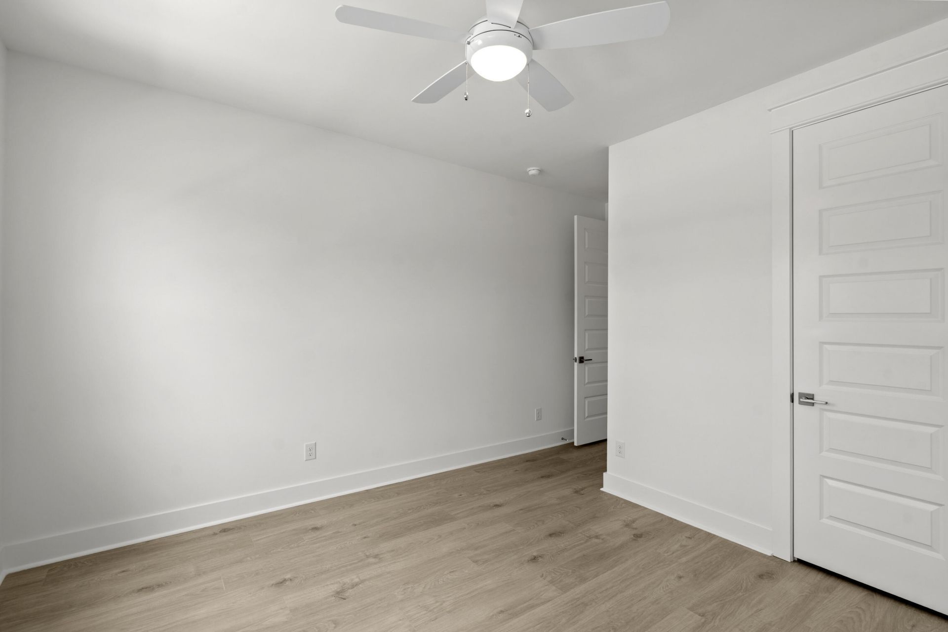 5136 Hut Creek Road Photo 30