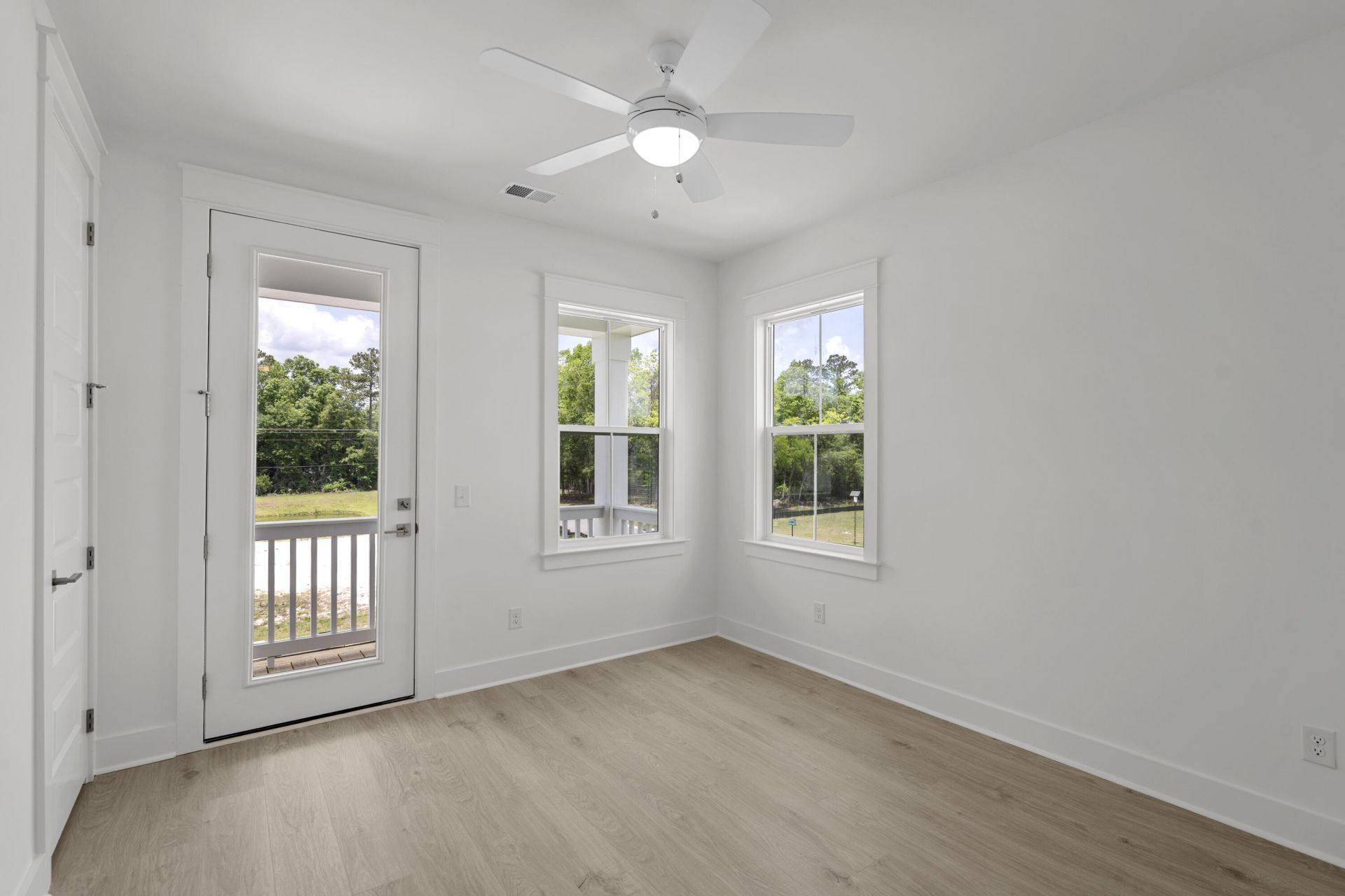 5136 Hut Creek Road Photo 31