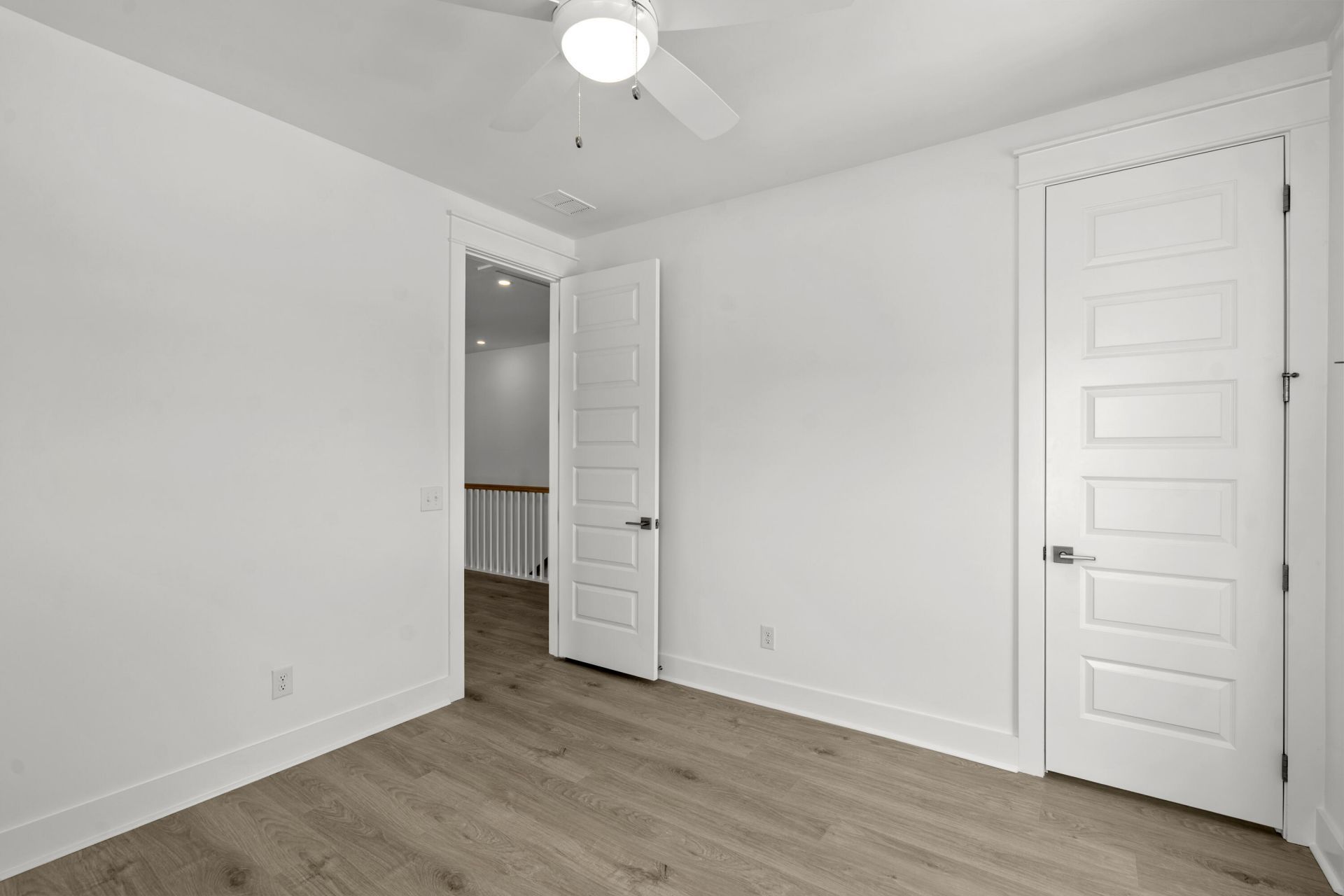 5136 Hut Creek Road Photo 32
