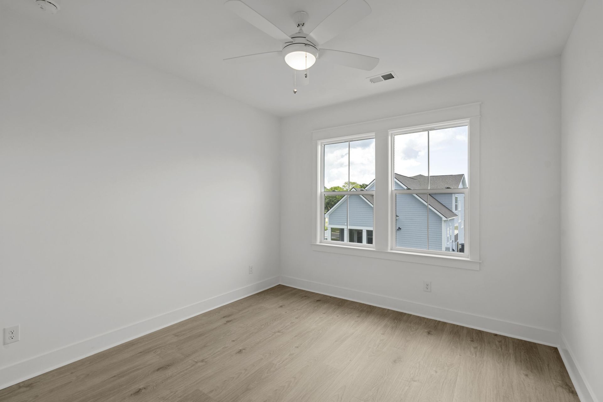 5136 Hut Creek Road Photo 33