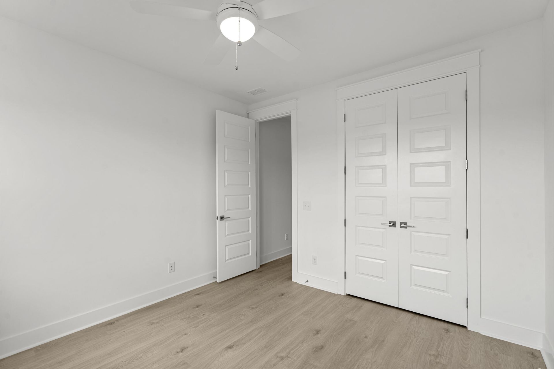 5136 Hut Creek Road Photo 34