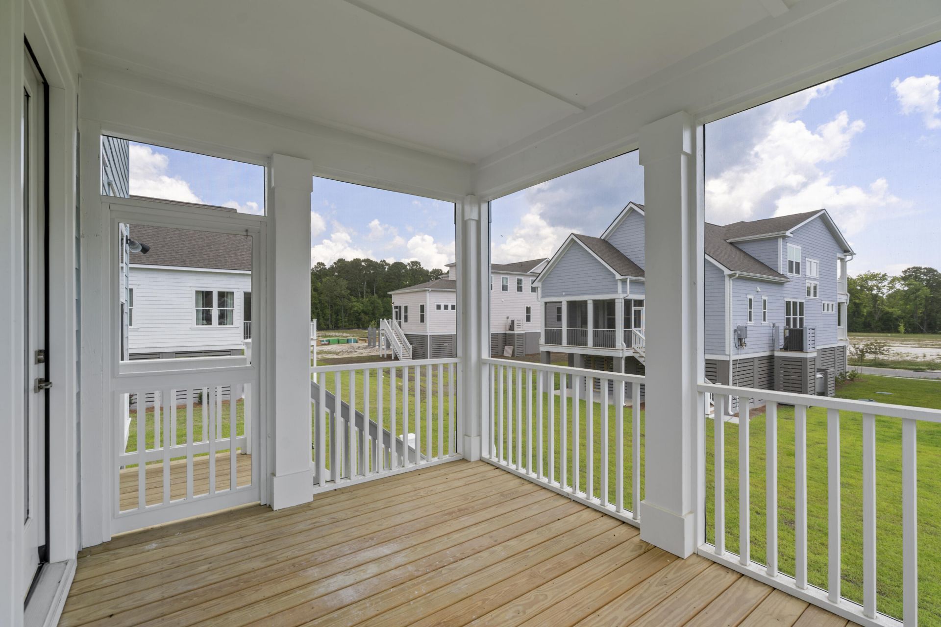 5136 Hut Creek Road Photo 35