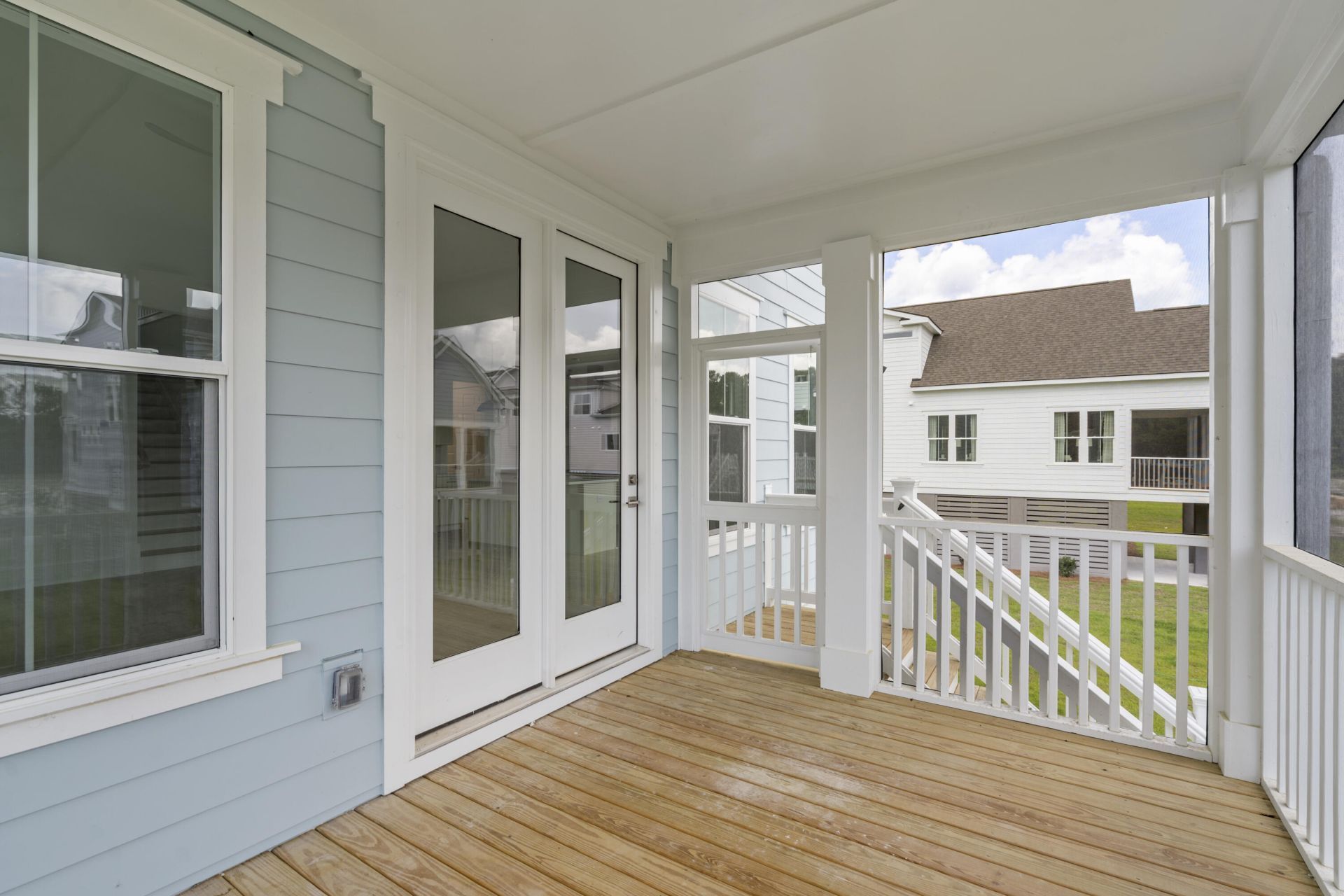 5136 Hut Creek Road Photo 36